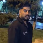 دانلود آهنگ امین فالجی بلیط سوخته